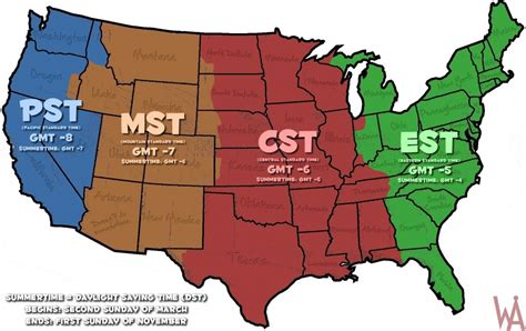 Current time in usa sc - Time Changes in Columbia Over the Years Daylight Saving Time (DST) changes do not necessarily occur on the same date every year. Time zone changes for: Recent/upcoming years 2020 — 2029 2010 — 2019 2000 — 2009 1990 — 1999 1980 — 1989 1970 — 1979